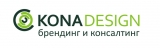    KONAdesign ,    