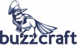  Buzzcraft    