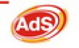    AdS 