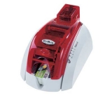         Evolis PEB3LE 3 Mag ( Contactless)